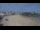 Webcam in Dinard, 0 km entfernt