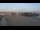 Webcam in Dinard, 24.8 mi away