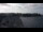 Webcam in Dinard, 1 mi away