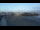 Webcam in Dinard, 1 mi away