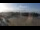 Webcam in Dinard, 6 mi away