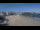 Webcam in Dinard, 14.7 mi away