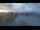 Webcam in Dinard, 0 km entfernt