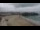 Webcam in Dinard, 24.8 mi away