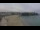 Webcam in Dinard, 24.8 mi away