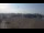 Webcam in Dinard, 15.7 km