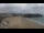 Webcam in Dinard, 3.1 km entfernt