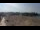 Webcam in Dinard, 1.3 mi away