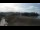 Webcam in Dinard, 6 mi away