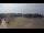 Webcam in Dinard, 6 mi away
