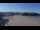 Webcam in Dinard, 4.3 km