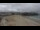 Webcam in Dinard, 6 mi away