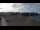 Webcam in Dinard, 0.3 km