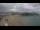 Webcam in Dinard, 4.3 km entfernt