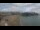 Webcam in Dinard, 3.1 km entfernt