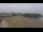 Webcam in Dinard, 2.6 km