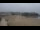 Webcam in Dinard, 24.8 mi away