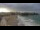 Webcam in Dinard, 2.6 km