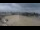 Webcam in Dinard, 1.7 mi away