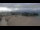 Webcam in Dinard, 6 mi away
