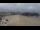 Webcam in Dinard, 4.3 km entfernt