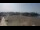 Webcam in Dinard, 0 km entfernt