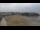 Webcam in Dinard, 4.3 km entfernt