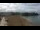 Webcam in Dinard, 6 mi away
