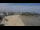 Webcam in Dinard, 0 km