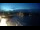 Webcam in Dinard, 0 km entfernt
