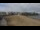 Webcam in Dinard, 0 km