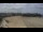 Webcam in Dinard, 0 km