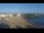 Webcam in Dinard, 3.1 km
