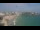 Webcam in Dinard, 4.3 km entfernt
