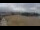 Webcam in Dinard, 4.3 km