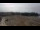 Webcam in Dinard, 6 mi away
