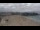 Webcam in Dinard, 4.4 km