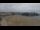 Webcam in Dinard, 0 km entfernt