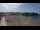 Webcam in Dinard, 0.8 mi away