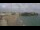 Webcam in Dinard, 1.3 mi away
