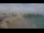 Webcam in Dinard, 2.1 km entfernt