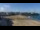 Webcam in Dinard, 7.9 km