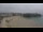 Webcam in Dinard, 1.7 mi away