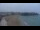 Webcam in Dinard, 4.3 km
