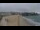 Webcam in Dinard, 2.1 km