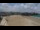Webcam in Dinard, 2.1 km