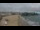 Webcam in Dinard, 0 km