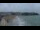 Webcam in Dinard, 4.3 km entfernt