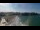 Webcam in Dinard, 15.7 km