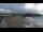 Webcam in Dinard, 4.3 km
